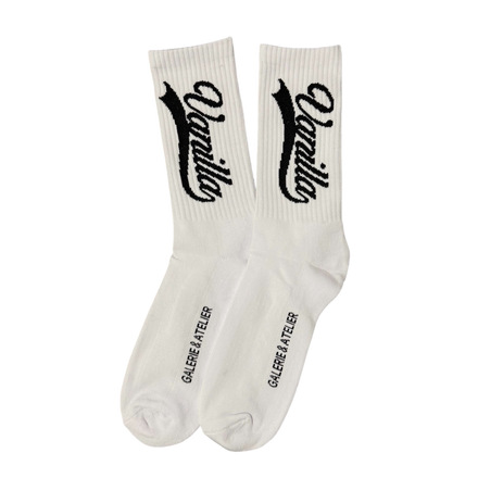 Crew Socks